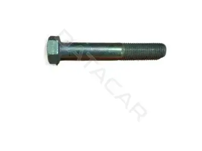 Болт подвески BMW 07119914660