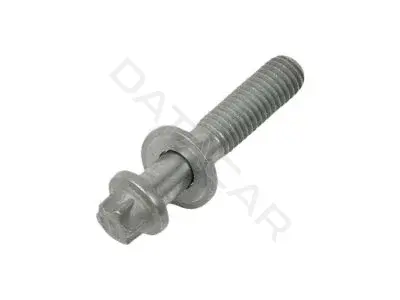 Болт подвески BMW 07129904795