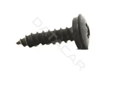 Болт подвески BMW 07143448498