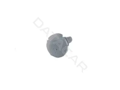 Болт подвески BMW 07147114625