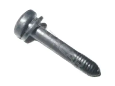 Болт подвески BMW 07147154225