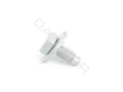 Болт подвески BMW 07147199342