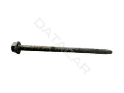 Болт подвески BMW 11131435806