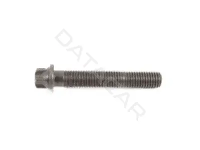 Болт подвески BMW 11241747131