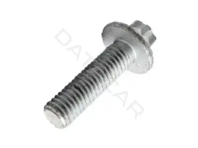 Болт подвески BMW 11427540759