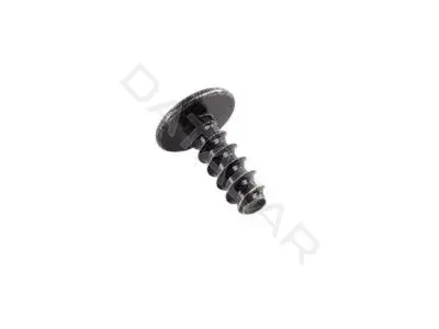 Болт подвески BMW 13713402994