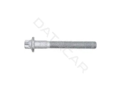 Болт подвески BMW 23007603856