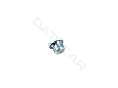 Болт подвески BMW 24111421387
