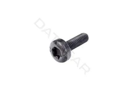 Болт подвески BMW 24347519356