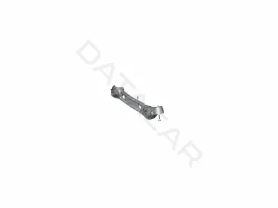 Рычаги BMW 31106861181
