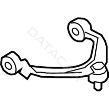 Рычаги BMW 31126863786