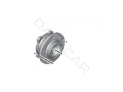Подшипник ступицы BMW 31209813406