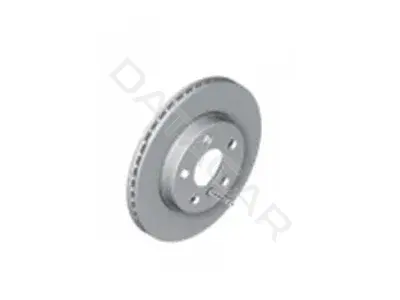 Тормозные диски BMW 34106881045