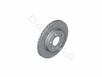 Тормозные диски BMW 34116898727