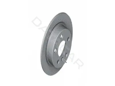 Тормозные диски BMW 34216799383