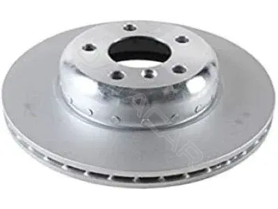 Тормозные диски BMW 34216864053