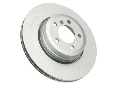 Тормозные диски BMW 34216864054