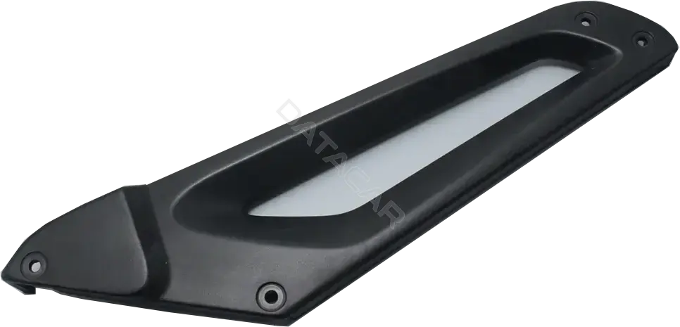 Колпаки на колеса BMW 46627672364