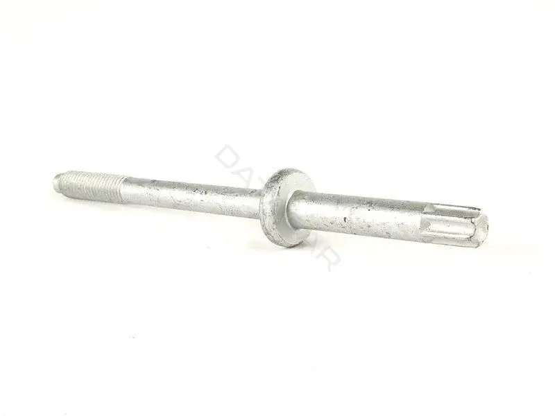 Болт подвески BMW 51117007219