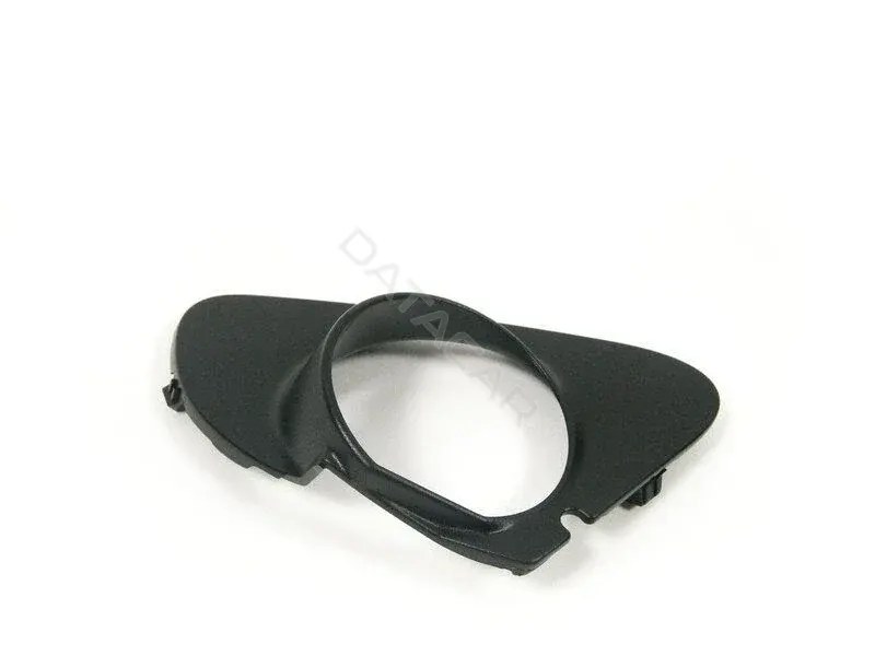 Накладка фары BMW 51117055525