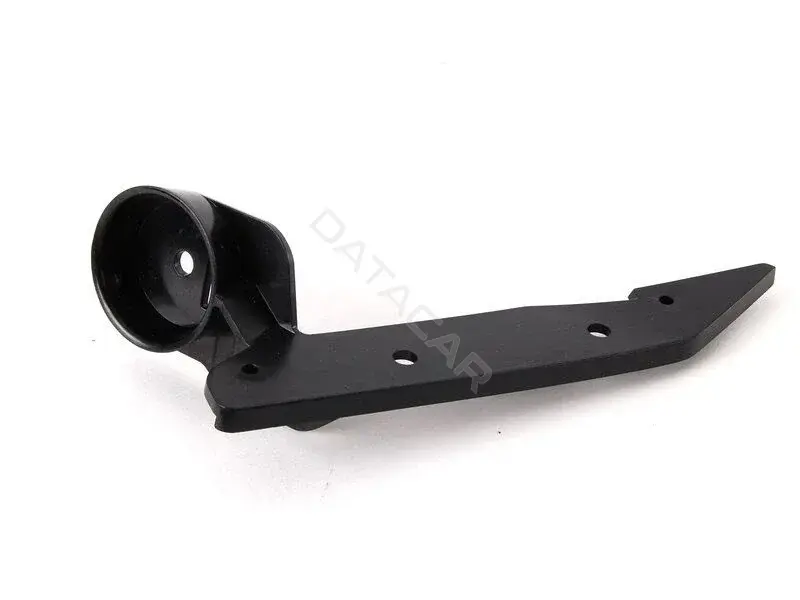 Кронштейн крыла BMW 51117058448