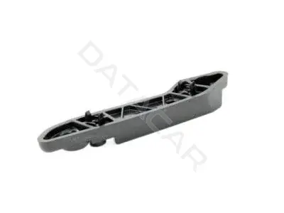 Кронштейн крыла BMW 51117255362