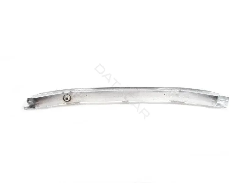 Усилитель бампера BMW 51117255393
