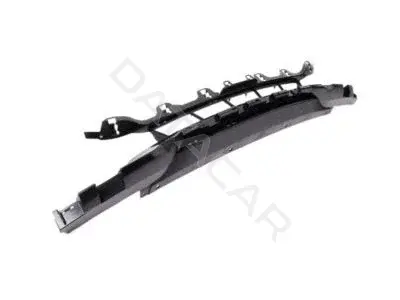 Решетка бампера / заглушка BMW 51117263478