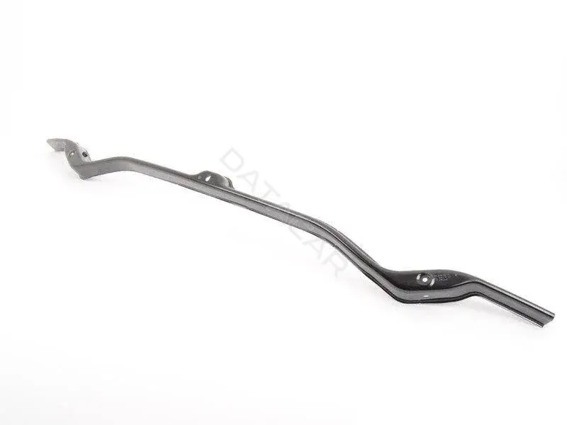 Усилитель бампера BMW 51117294912