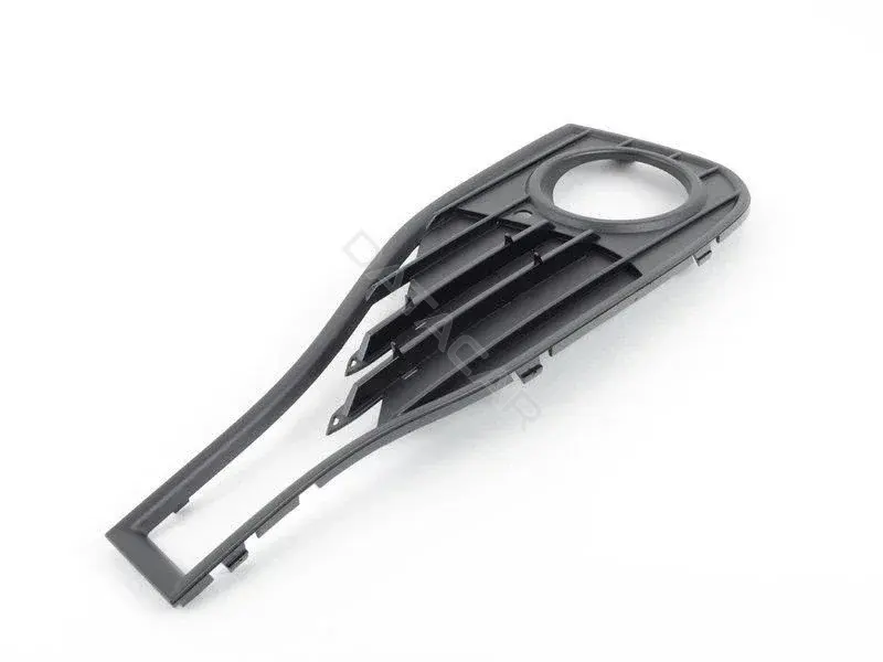 Накладка фары BMW 51117309621