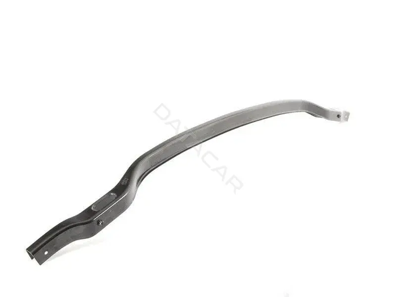 Усилитель бампера BMW 51118037631