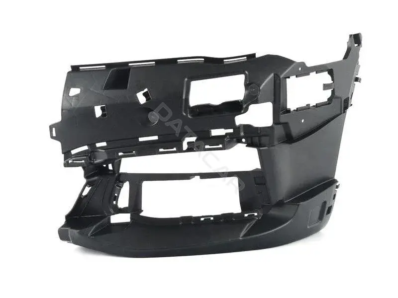 Накладка фары BMW 51118061129