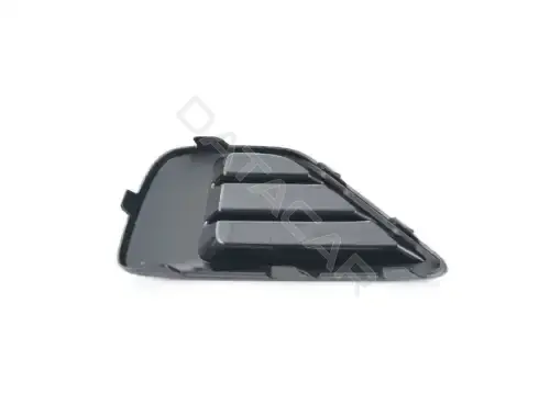 Накладка фары BMW 51119879931