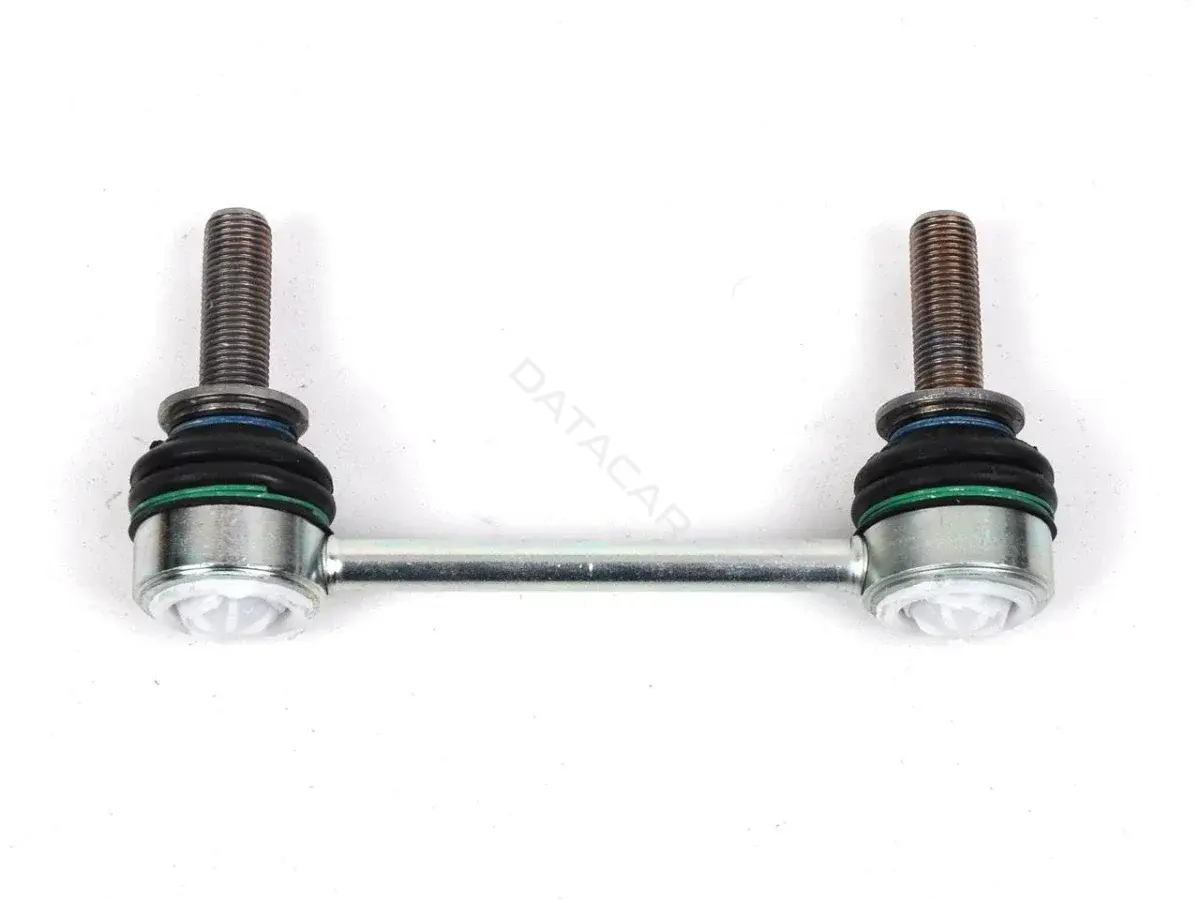 Стойки стабилизатора FORD 5182818