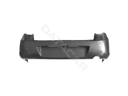 Передний бампер LADA 21900280401511