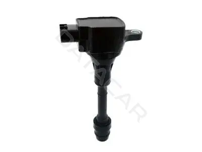 Катушка зажигания NISSAN 22448-8H315