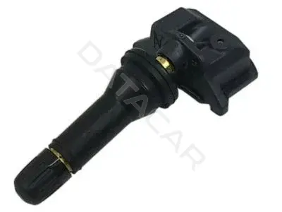 Датчик давления в шинах NISSAN 407006UA0A