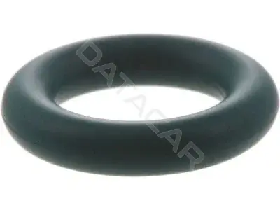 Ремкомплект форсунок NISSAN 16618EA000