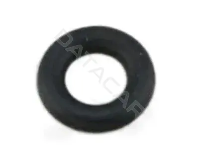 Ремкомплект форсунок NISSAN 166185L300