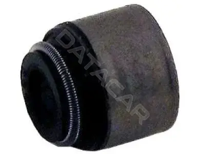 Маслосъемные колпачки NISSAN 1320784A00