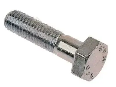Болт подвески NISSAN 08024-4651A