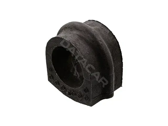 Втулки стабилизатора NISSAN 54613VC223