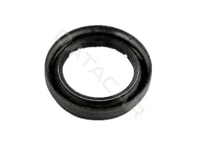 Сальник коленвала NISSAN 383424N500