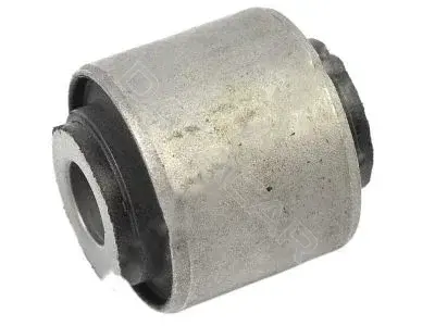 Сайлентблок рычага NISSAN 55148CA000