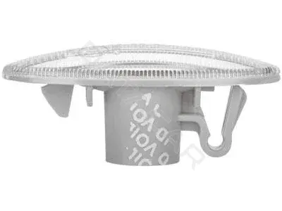 Поворотник NISSAN 261608990A