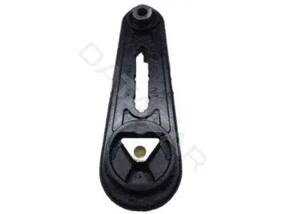 Подушка двигателя (Опора) NISSAN 11360-EL00A