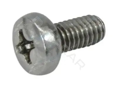 Болт колесный NISSAN 0141400051