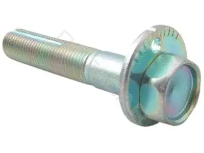 Болт подвески NISSAN 5522650Y0A