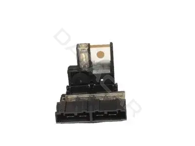Предохранители NISSAN 243807994A