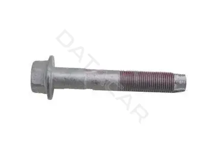 Болт подвески TOYOTA 91554-L1690